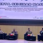 seminar_nasional
