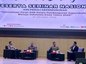 seminar_nasional