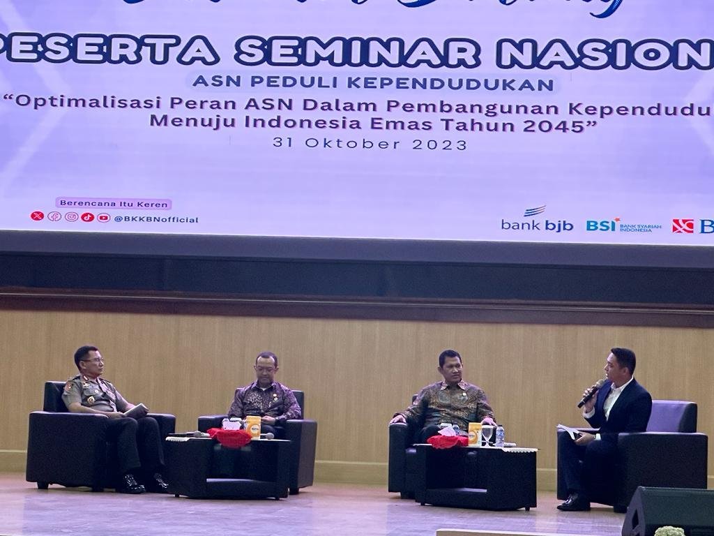 seminar_nasional