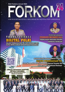 FORKOM-XXIV-75p-EDIT-dewan-edit-V20-single_001-2