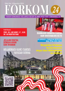 FORKOM-24-Edisi-No.-2-Agustus-2024_001