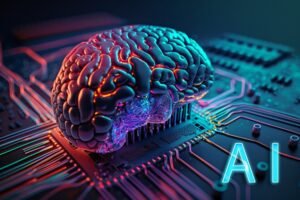 AI1