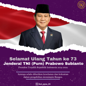 HBD-RI-1-1