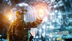 cyber-army