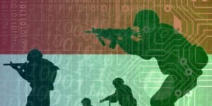 indonesia-butuh-tentara-cyber-agar-tak-dilecehkan-negara-lain