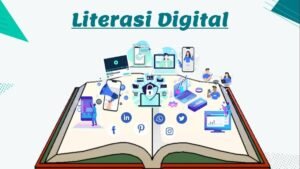 Literasi-digital-sangat-membantu-bagi-kehidupan
