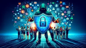 ilustrasi-cyber-security