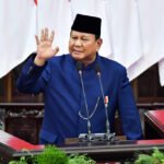 PelantikanPrabowo_3FOTO-POOL-MPR-1024x683-ZIC3Vi