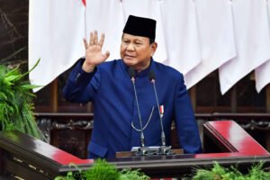 PelantikanPrabowo_3FOTO-POOL-MPR-1024x683-ZIC3Vi