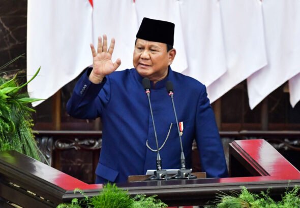PelantikanPrabowo_3FOTO-POOL-MPR-1024x683-ZIC3Vi