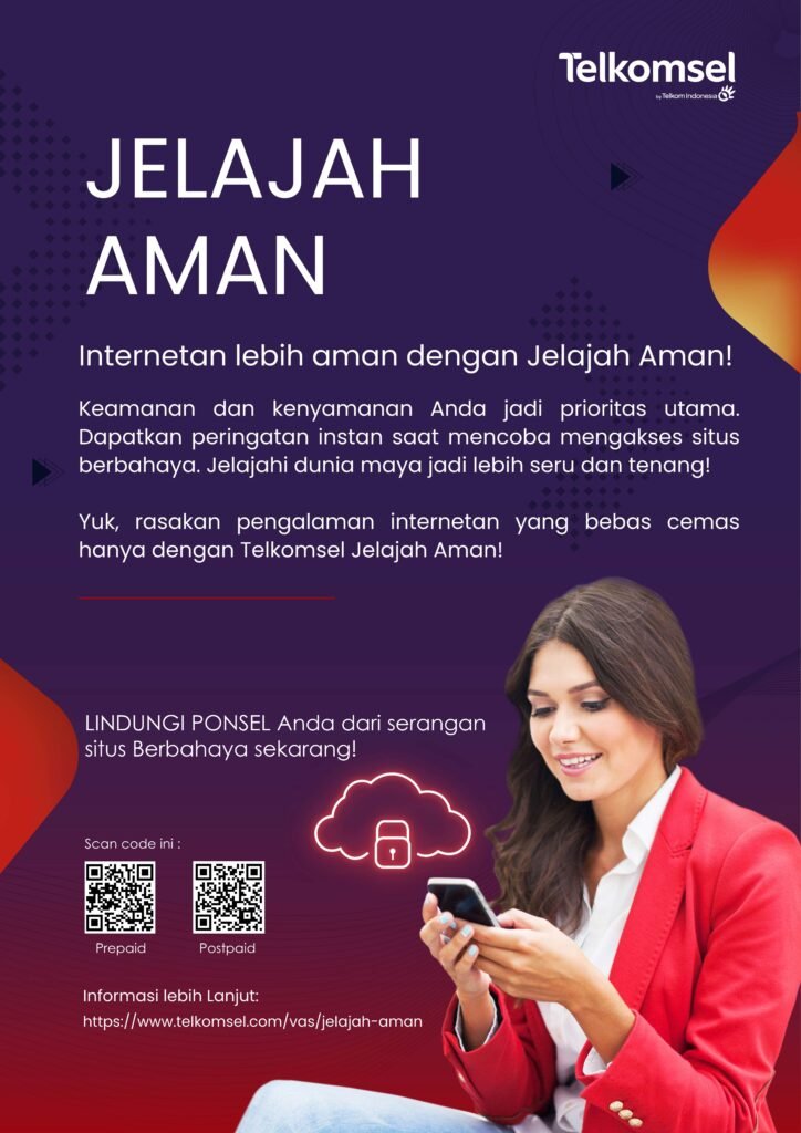 Jelajah-Aman-43.4-x-61.39-in-with-QR_compressed-1_page-0001-724x1024.jpg