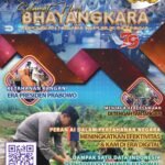 FORKOM-XXIV-edisi-Juli-2025-konsep-kirim_page-0001