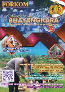 FORKOM-XXIV-edisi-Juli-2025-konsep-kirim_page-0001