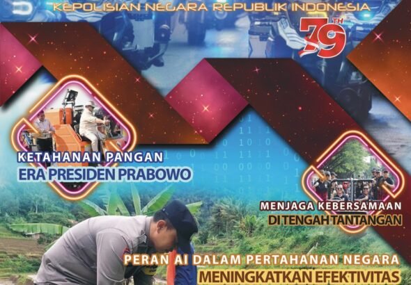 FORKOM-XXIV-edisi-Juli-2025-konsep-kirim_page-0001